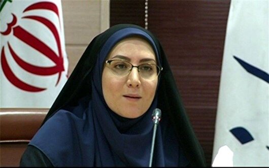 اتحاد برای ایران نقش تاریخی فعالان سیاسی و اجتماعی در بزنگاه ملی