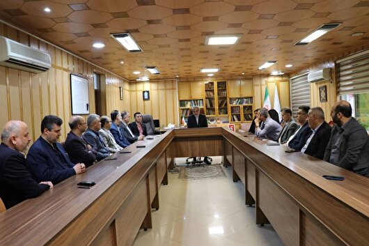 هیچ کمبودی در تأمین کالا‌های مورد نیاز وجود ندارد/تعطیلی خودسرانه نانوایی‌ها و گران‌فروشی خط قرمز است
