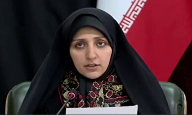روایت «بهروزآذر» از کودکان، زنان و خانواده‌های قربانی حملات رژیم صهیونیستی