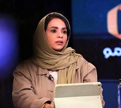 تسلیت خانواده خبرگزاری دانشجو به همکار روزنامه نگار