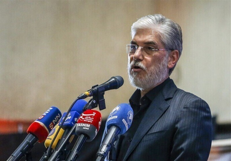 سیمایی: دانشگاهها ملزم به اسکان اساتید و کارکنان دارای مشکل مسکن شدند