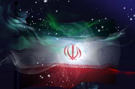 اطلاعیه سپاه روح‌الله استان مرکزی درباره شهادت ۶ پاسدار و ۲ بسیجی در خمین