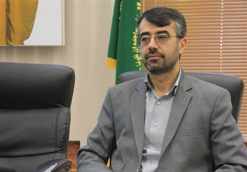 کالاهای اساسی به اندازه کافی وجود دارد، ارام باشید و گران نخرید