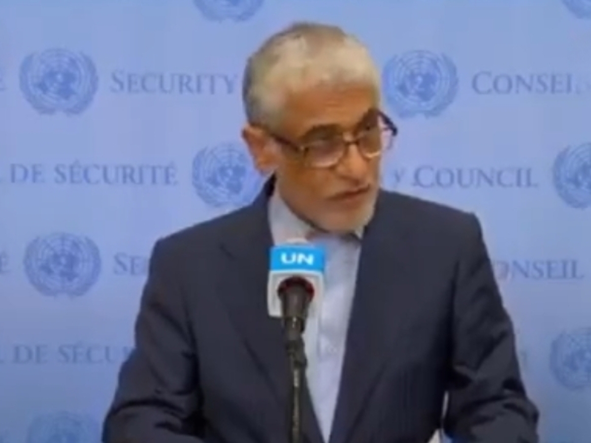 تاکنون ۱۴۸۰ نفر کشته و یا زخمی شدهاند که حداقل ۲۲۴ نفر آنها کودکان هستند.