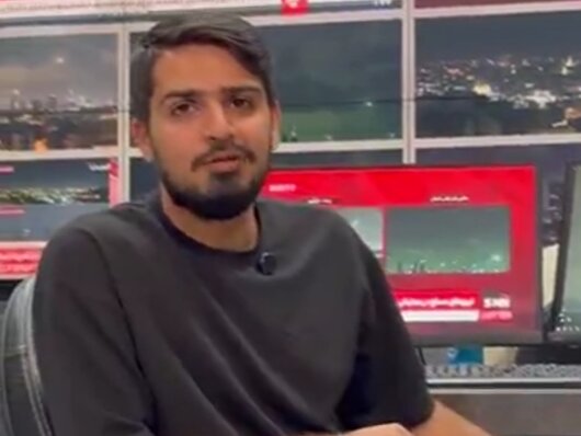 خودزنی به سبک صهیونیست‌ها
