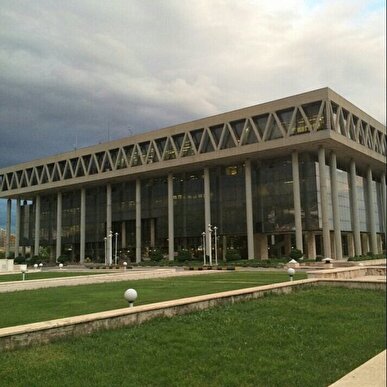 اتحادیه خبرنگاران عراق: در کنار ایران بایستید