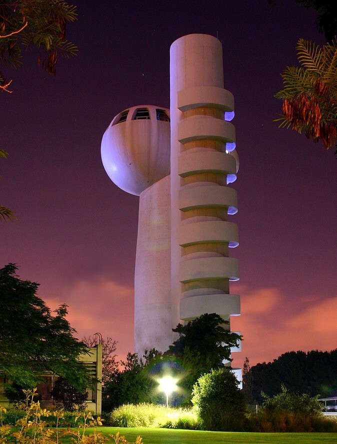 چرا ایران موسسه &laquo;وایزمن&raquo; را به خاکستر تبدیل کرد؟ / مرکز علمی که به کارخانه جنگی اسرائیل تبدیل شد