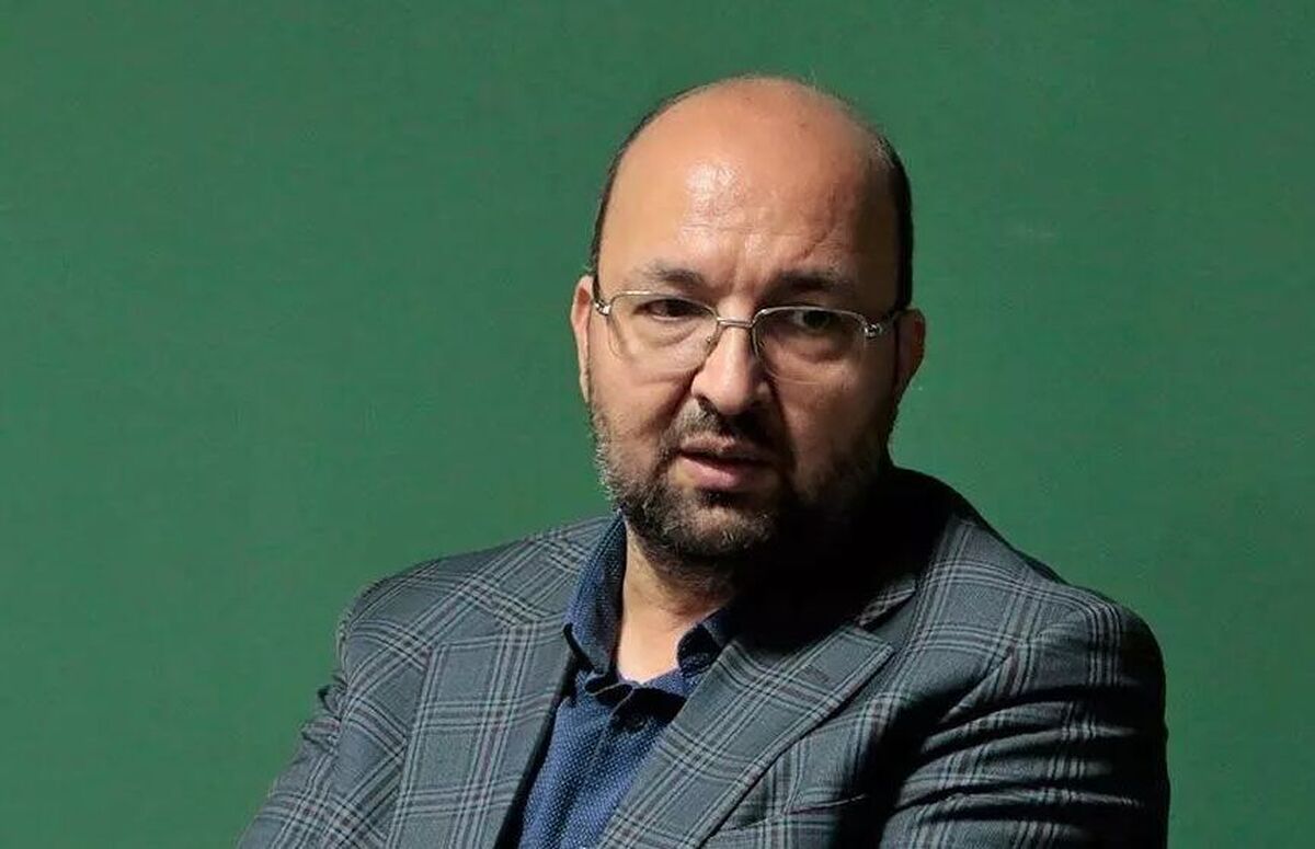 سخنگوی جبهه اصلاحات: هیچ راهی جز پاسخ قاطع به تجاوز نداریم / دفاع از ایران وظیفه ملی است