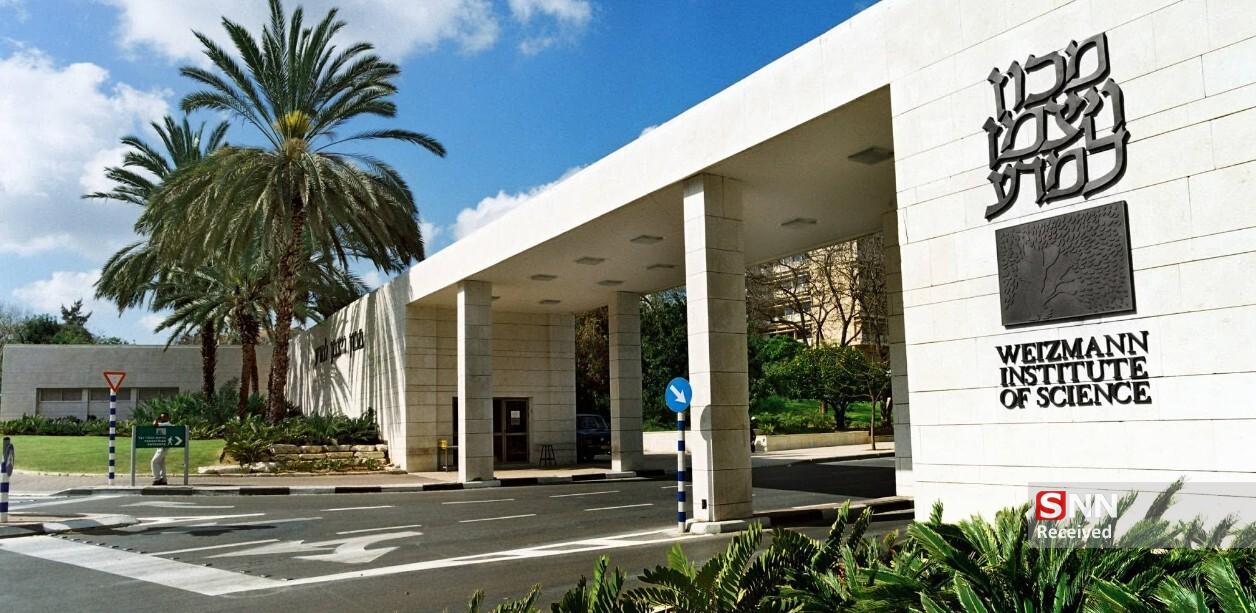 چرا ایران موسسه &laquo;وایزمن&raquo; را به خاکستر تبدیل کرد؟ / مرکز علمی که به کارخانه جنگی اسرائیل تبدیل شد +فیلم