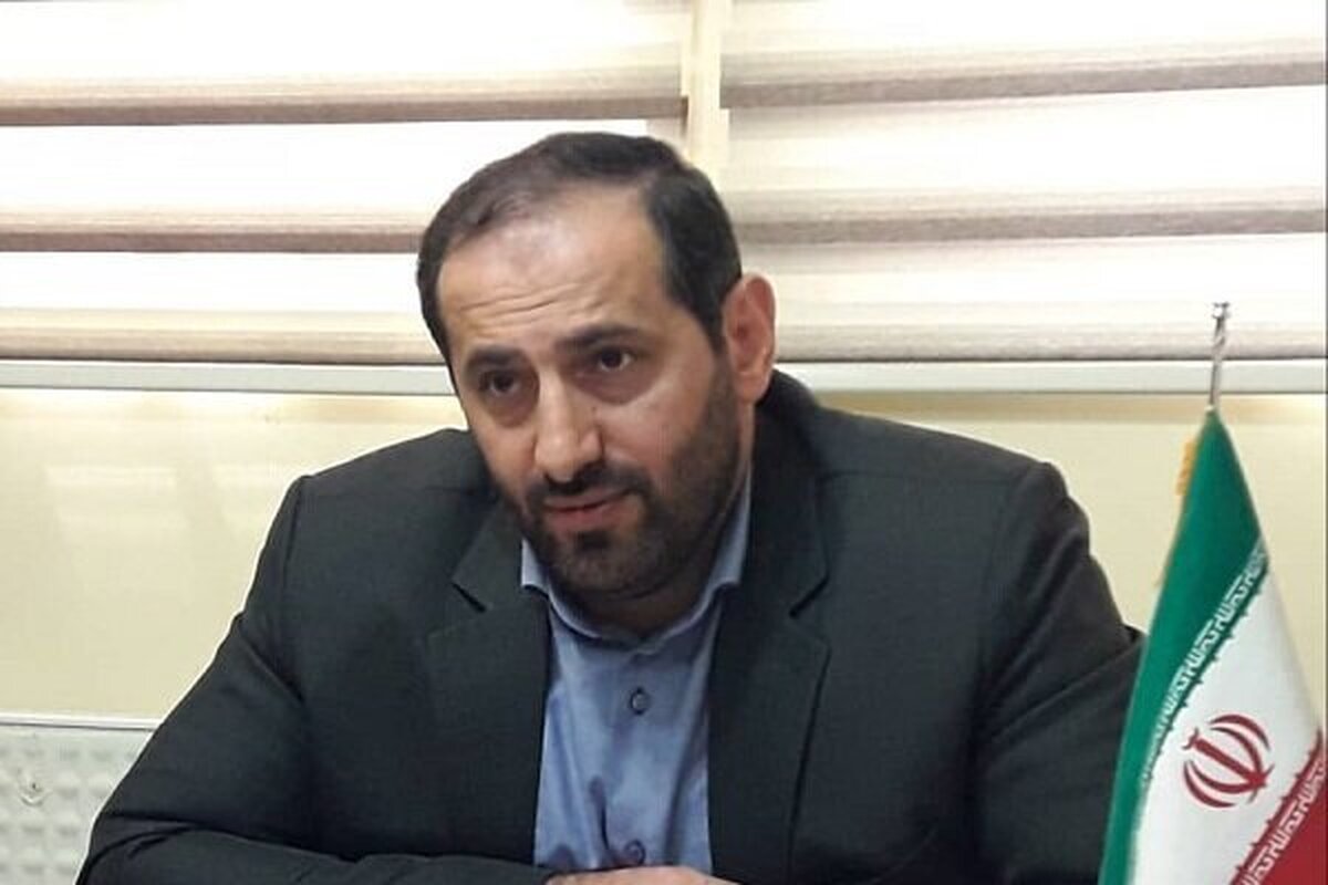 نماینده مردم آستارا در مجلس : اقدامات ایران تاکنون از بازدارندگی لازم برخوردار بوده است