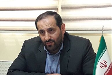 نماینده مردم آستارا در مجلس : اقدامات ایران تاکنون از بازدارندگی لازم برخوردار بوده است