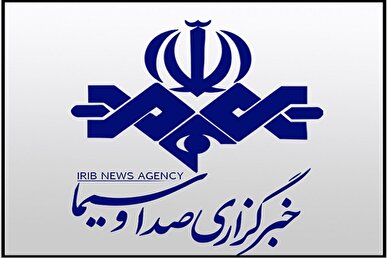 برخلاف ادعای رسانه های معاند؛ سایت خبرگزاری صداوسیما دوباره در دسترس قرار گرفت