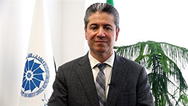 مسئولیت اجتماعی واحد‌های تولیدی در شرایط جنگی؛ از برپایی ایستگاه‌های خدمت‌رسانی به مسافران تا تراپی کارکنان / سناریو‌های تاب‌آوری بنگاه‌ها را جدی بگیریم