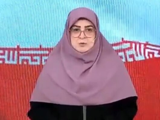 تمهیداتی برای جایگاه‌های سوخت موقت و سیار در دست است / در جنگ ترکیبی مردم همکاری مناسب با نیرو‌های امنیتی داشته باشند