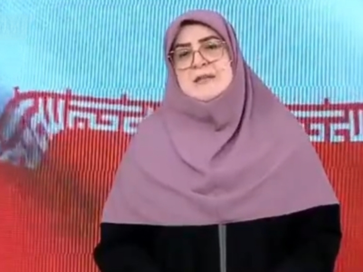 در استانهایی که موازنه جمعیتی بر هم خورده تامین ارزاق انجام به خوبی صورت میگیرد و مشکلی وجود ندارد