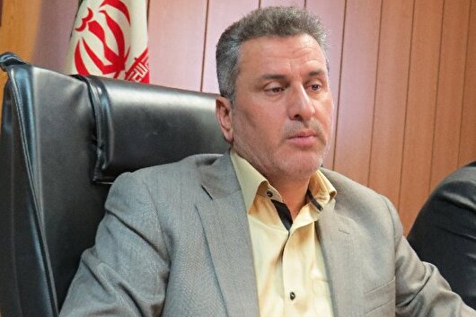 شرایط استان عادی است
