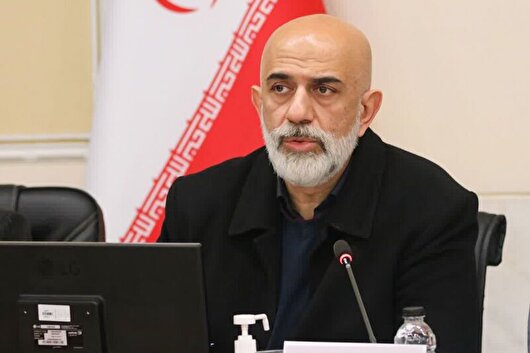 ذخایر کالاهای اساسی در اصفهان مناسب است، جای نگرانی نیست