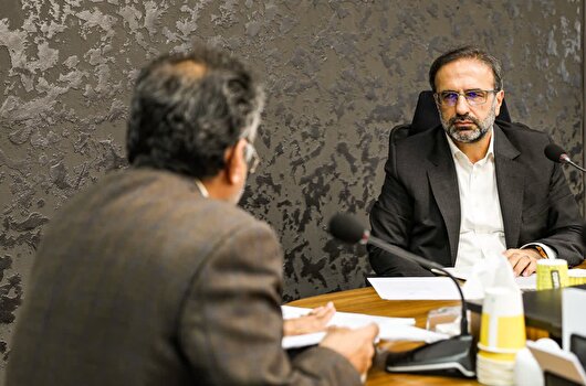 مدیران قضایی استان البرز به مشکلات حقوقی و قضایی ۷۸۰ نفر از مراجعان رسیدگی کردند