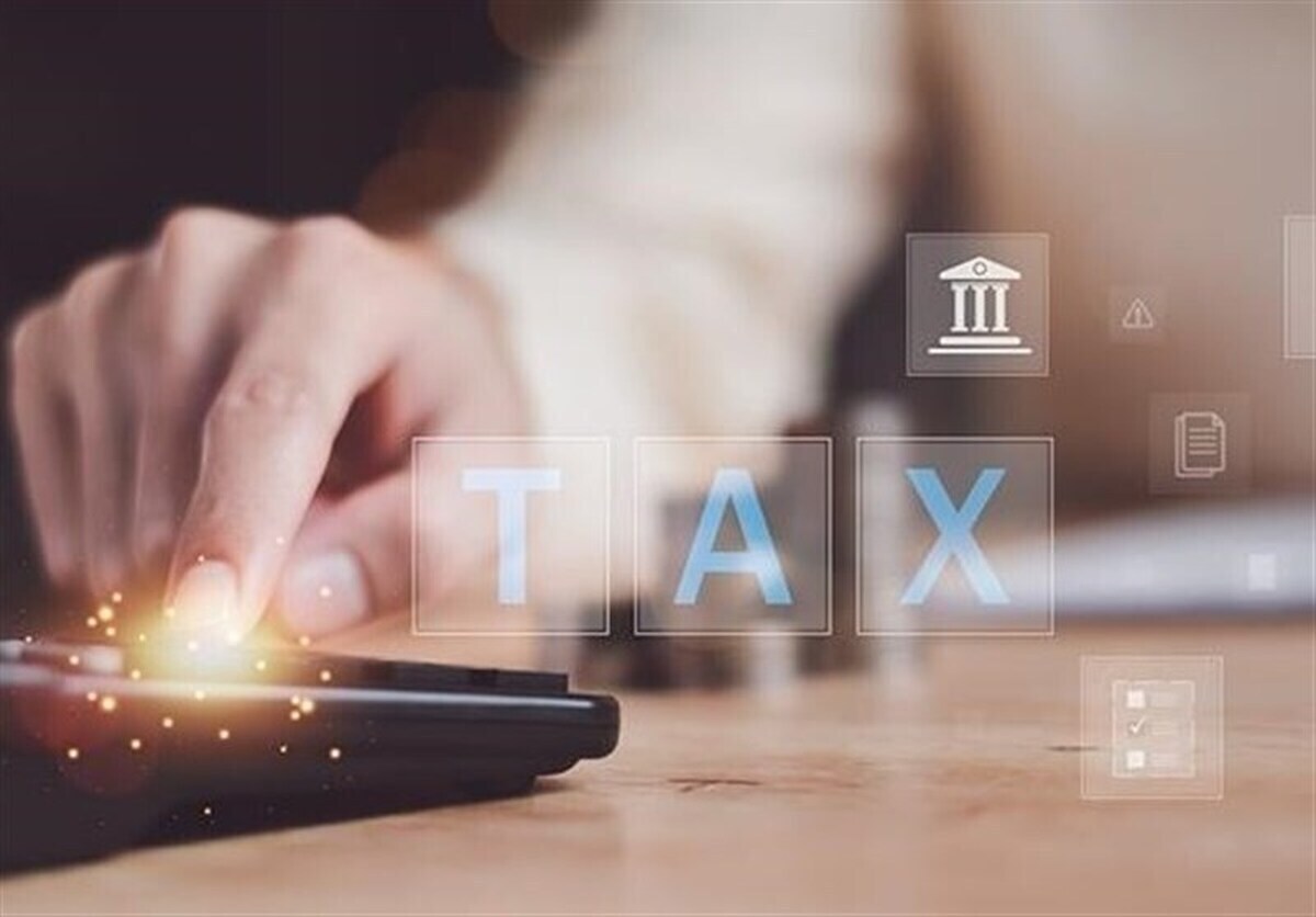 فوریتی در انجام تکالیف مالیاتی وجود ندارد