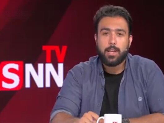هلاکت افسران اطلاعاتی رژیم صهیونیستی در حمله موشکی سپاه به رژیم صهیونیستی
