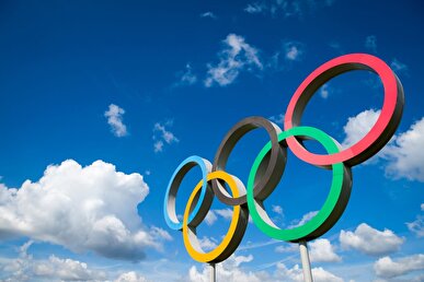 محکومیت حملات رژیم صهیونیستی و درخواست واکنش فوری از کمیته بین المللی المپیک (IOC)