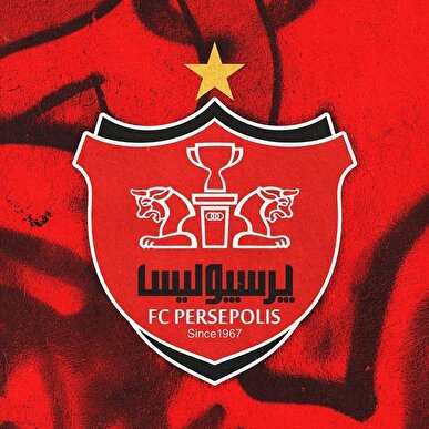 واکنش باشگاه پرسپولیس به حمله تروریستی رژیم صهیونیست به صداوسیمای ایران