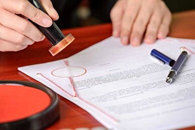 آزمون جذب مترجم رسمی در زبان‌های نادر برگزار شد