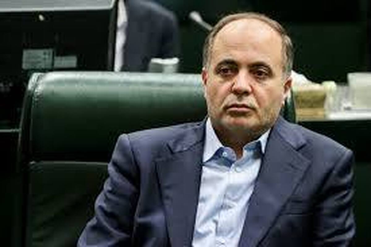 در استان‌های مسافر پذیر تامین و توزیع کالاها  به خوبی انجام می‌شود + فیلم