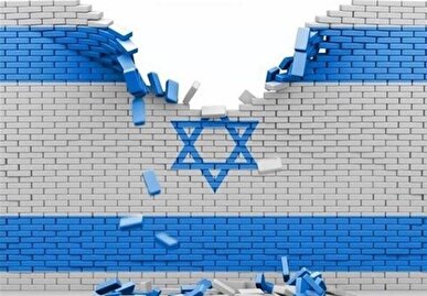 سیستم آبی رژیم صهیونیستی، پیشرفته اما شکننده