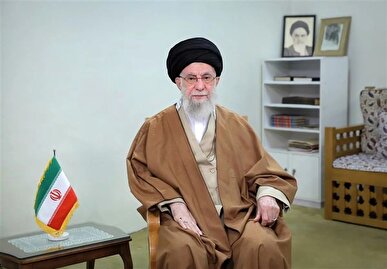 پیام تلویزیونی رهبر معظم انقلاب تا دقایقی دیگر