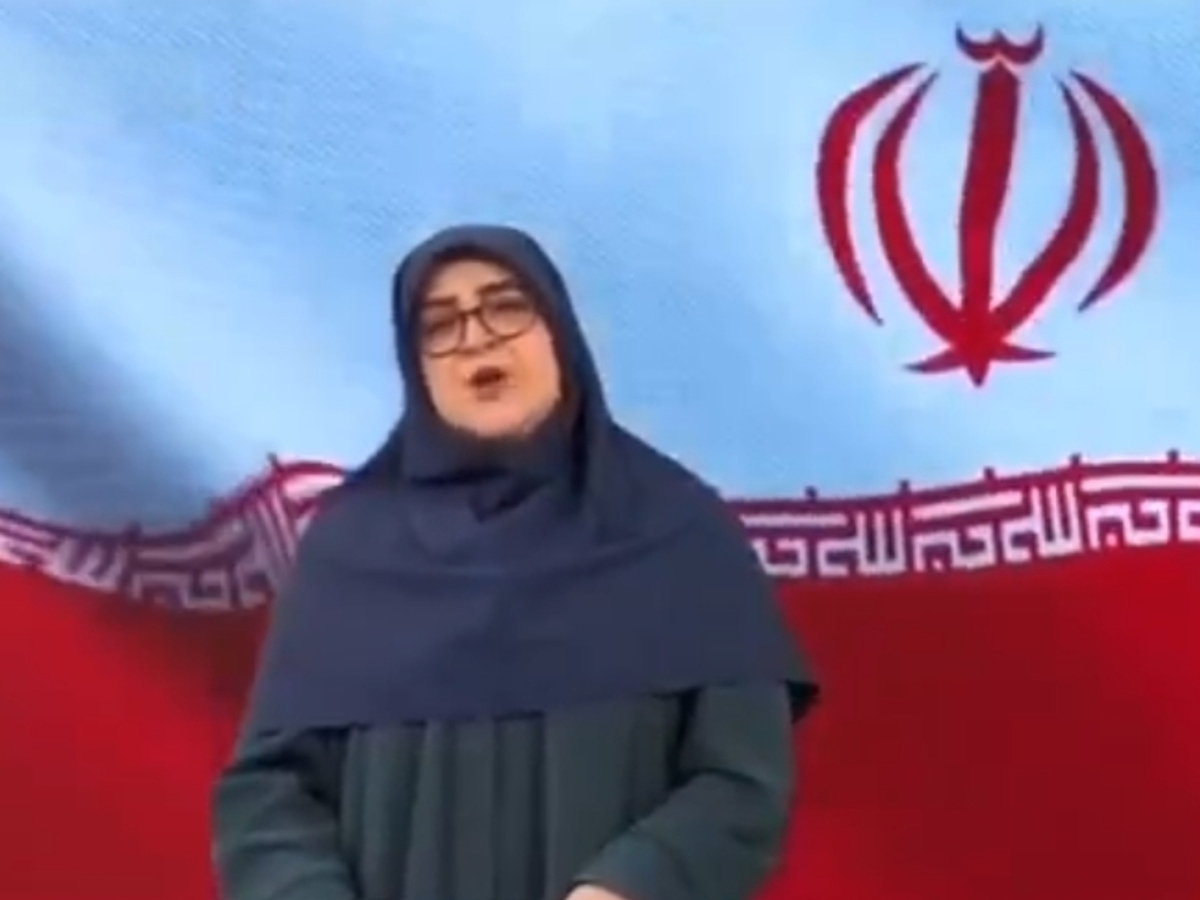 اختلال به وجود آمده در عملکرد کار بانکها بوده نه در نگهداری دادههای مردم