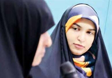 داستان خلق شعری که این روز‌ها حرف مشترک ایرانی‌ها است