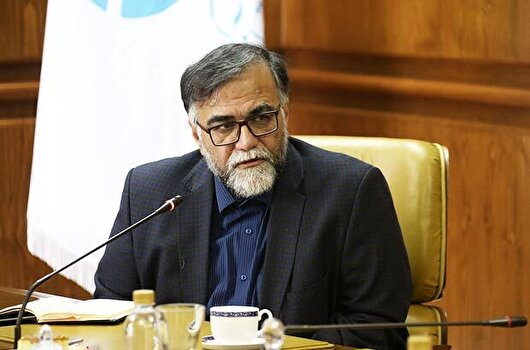۸ ریزپرنده در آسمان لرستان منهدم شد