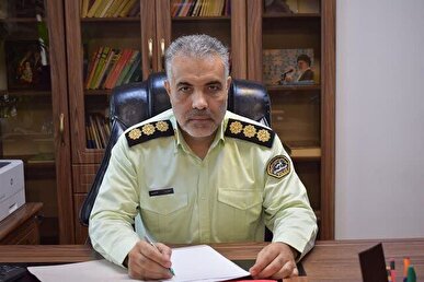 کشف احتکار ۴ میلیارد تومان مواد خوراکی در تهران