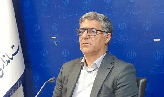 رسانه سنگری برای خنثی‌سازی دسیسه‌های دشمن است