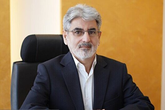 ایران از حق طبیعی خود برای دفاع استفاده کرده است