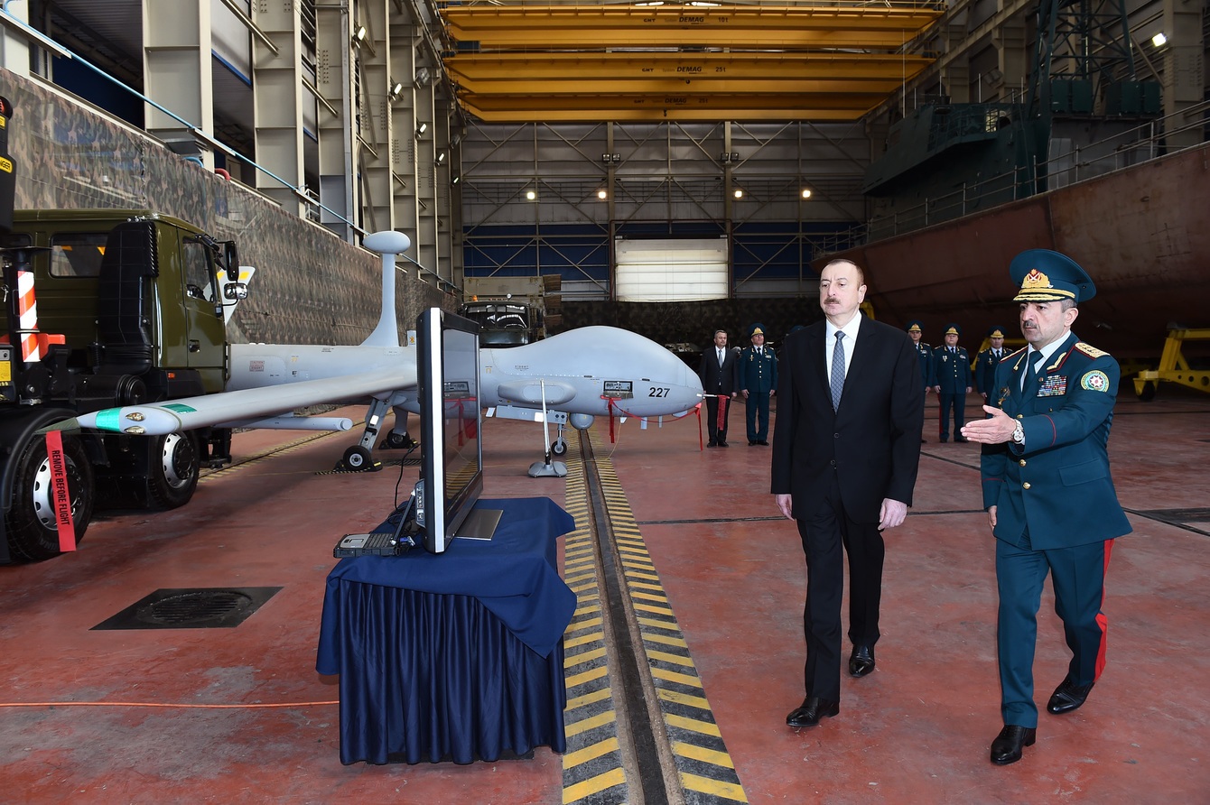 نگاهی به هرمس 900، پهپاد پیشرفته اسراییلی که شکار پدافند ارتش شد/ قبل از شلیک موشک هایش، شکار موشک ها شد