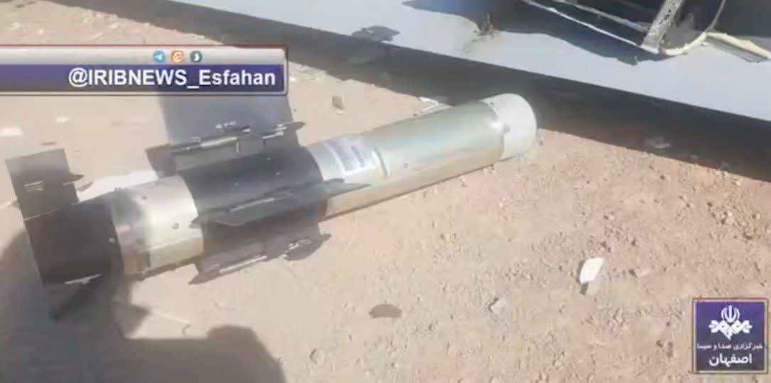 نگاهی به هرمس 900، پهپاد پیشرفته اسراییلی که شکار پدافند ارتش شد/ قبل از شلیک موشک هایش، شکار موشک ها شد