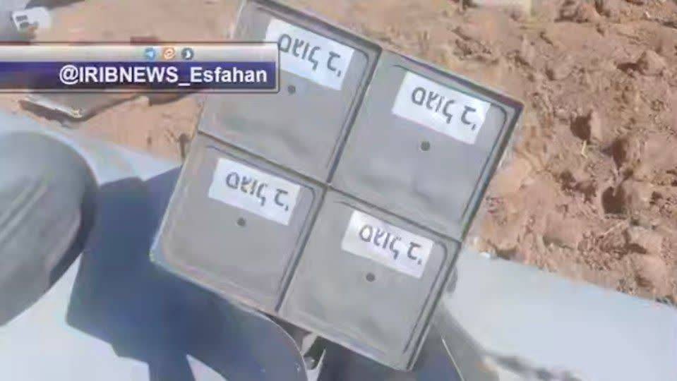 نگاهی به هرمس 900، پهپاد پیشرفته اسراییلی که شکار پدافند ارتش شد/ قبل از شلیک موشک هایش، شکار موشک ها شد