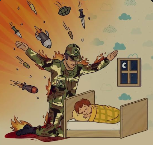 نگاهی به هرمس 900، پهپاد پیشرفته اسراییلی که شکار پدافند ارتش شد/ قبل از شلیک موشک هایش، شکار موشک ها شد