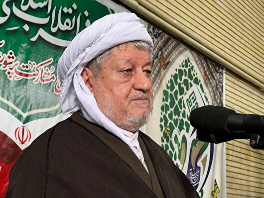واکنش امام جمعه پاوه به حمله ناکام رژیم صهیونیستی