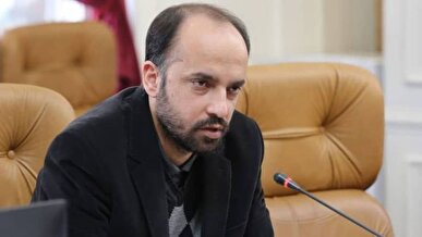 کاهش ۴۰ درصدی زمان انتظار سوخت‌گیری در تهران + فیلم