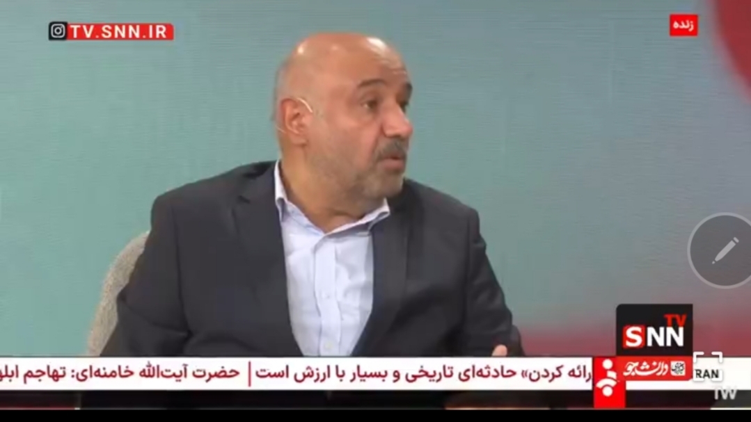 میدری:جزئیات طرح ارائه تسهیلات با شرایط آسان برای کسانی که موقتا مشاغل خود را از دست دادند+فیلم