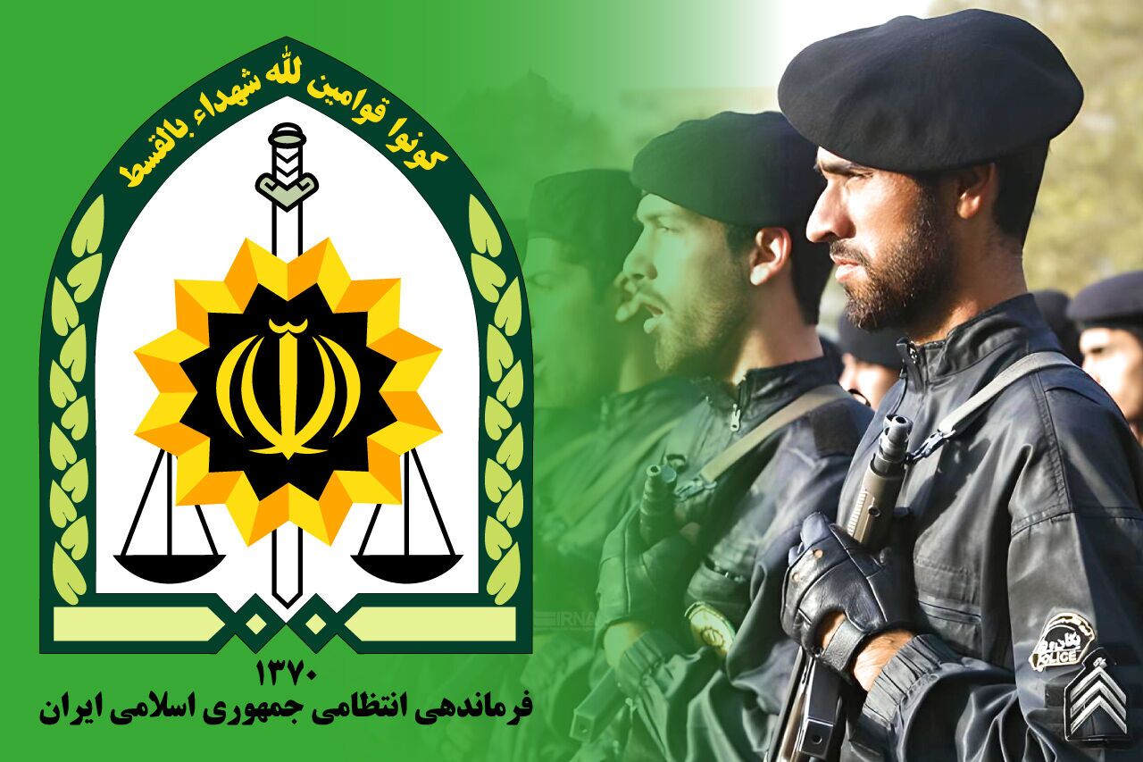 فراجا: رژیم سفاک و متجاوز صهیونی به ستاد فراجا حمله کرد
