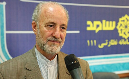 رسانه‌های قمی از انتشار اخبار خلاف واقع جلوگیری کنند