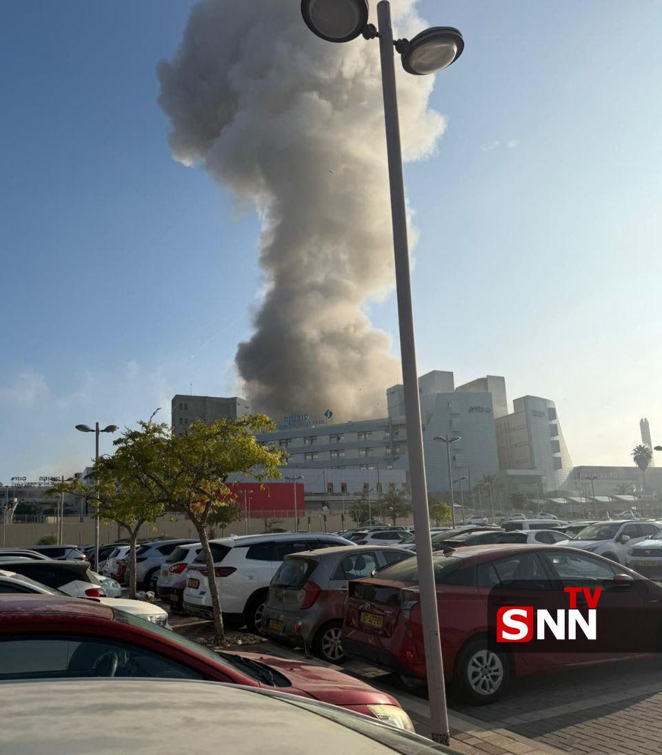 ورود انبوه موشک های ایرانی به آسمان تل آویو/ صبحانه به صرف موشک + فیلم