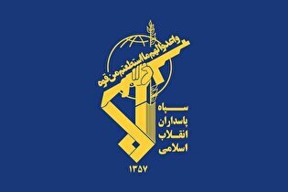 مرکز فرماندهی و اطلاعات ارتش رژیم به صورت نقطه زن هدف قرار گرفت