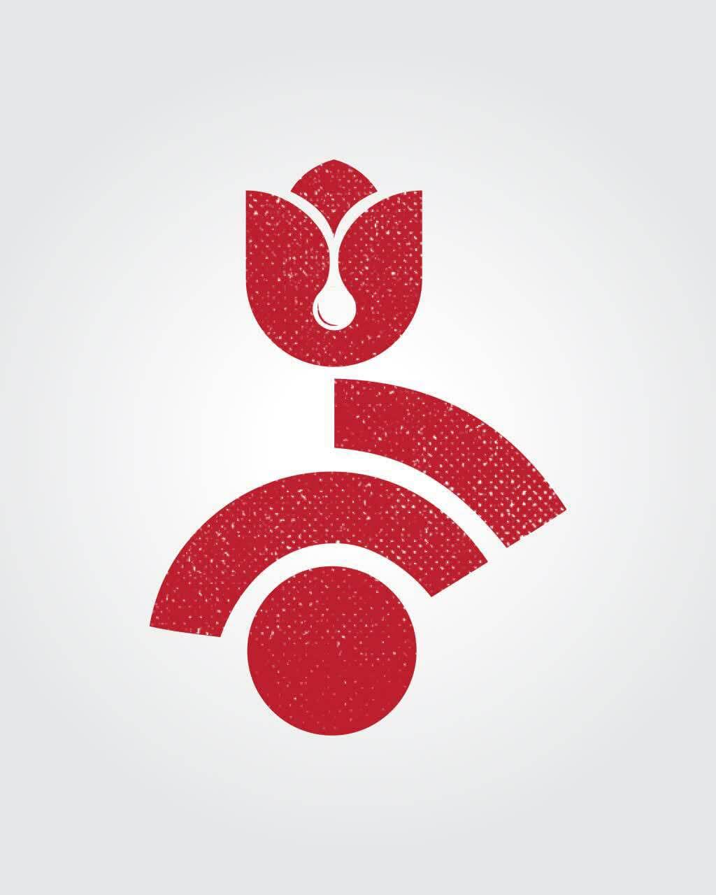 ایران و ایرانی هنرمند است و هنرمندان مشغول کار هستند.