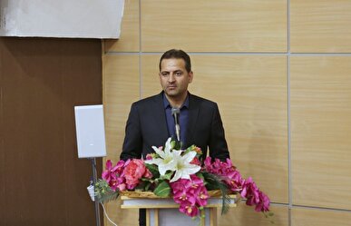 مدیر کمیته صدور مجوز حرفه‌ای: الان بمب می‌ترکانید، در آینده محروم می‌شوید!