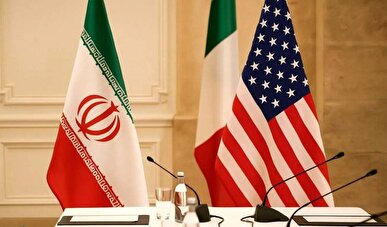 عراقچی: مذاکرات غیر مستقیم ایران و آمریکا در مسیر معقولی قرار گرفته است / آنچه در رم گذشت  + فیلم